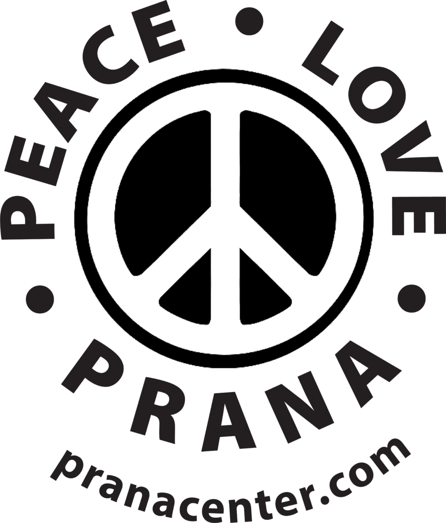 peace.love.prana.com
