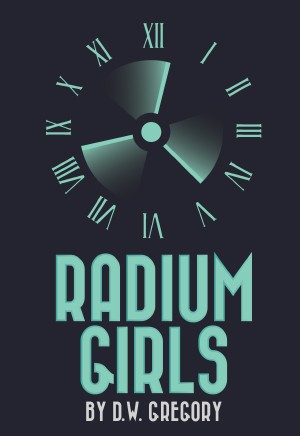 radium_girls_cover