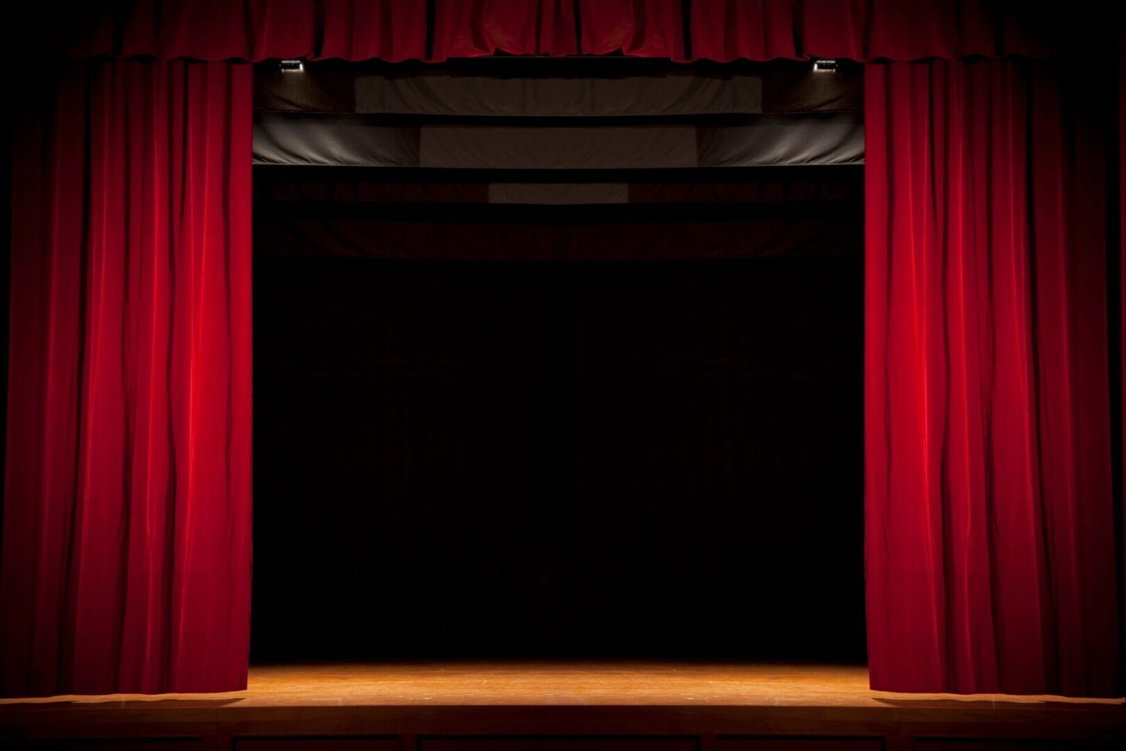 qtq80-7peULa qtq80-7peULa